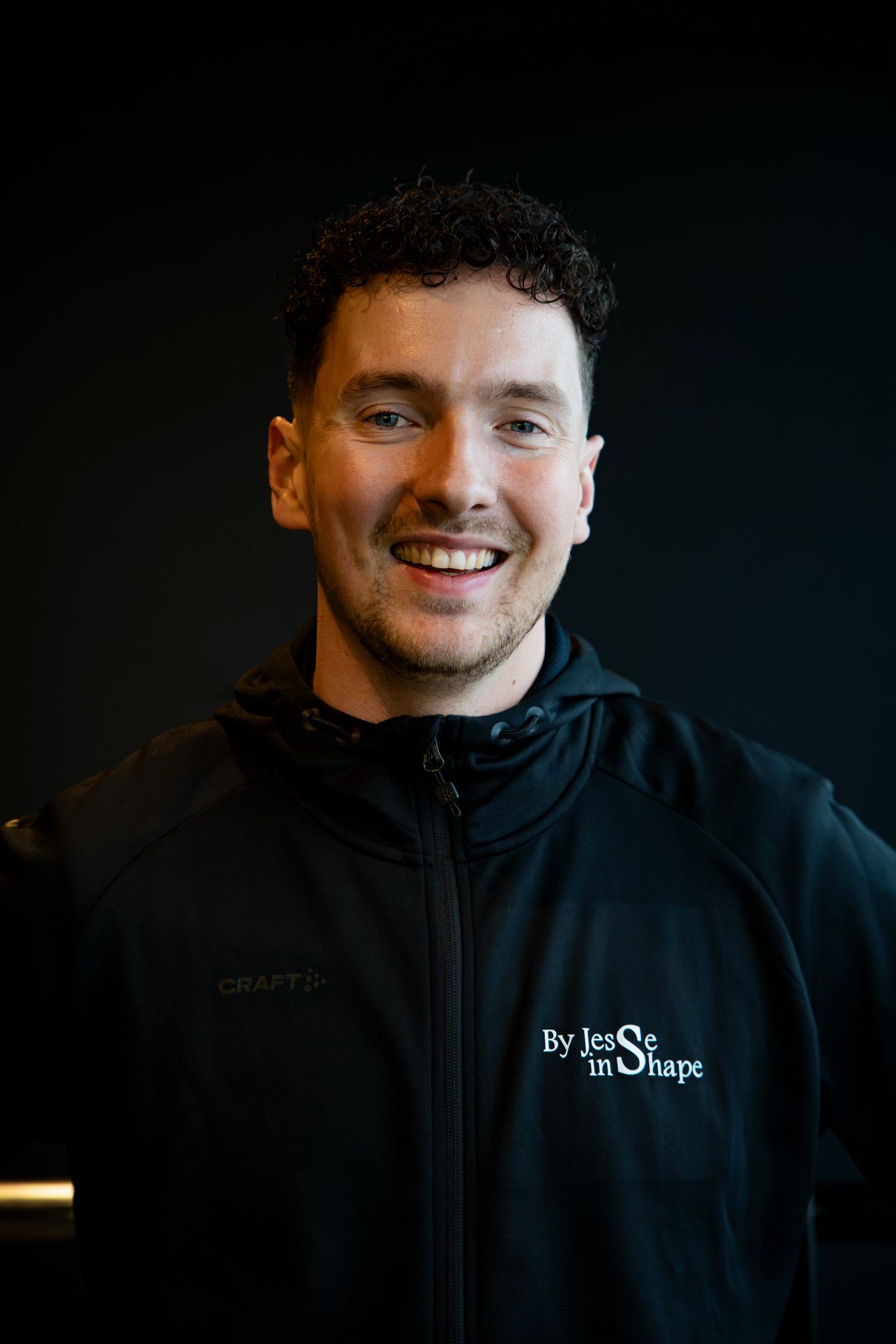 Jesse Meijer